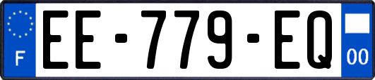 EE-779-EQ