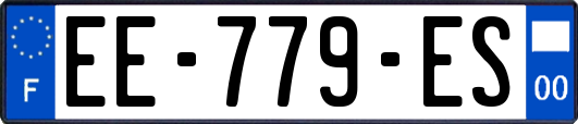 EE-779-ES