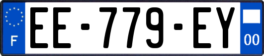 EE-779-EY