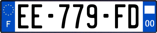EE-779-FD