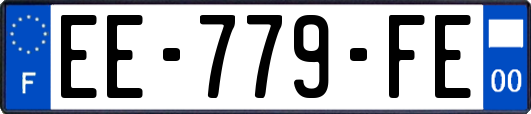 EE-779-FE
