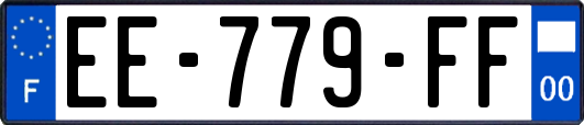 EE-779-FF