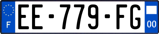 EE-779-FG