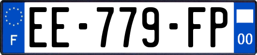 EE-779-FP