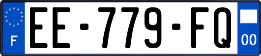 EE-779-FQ