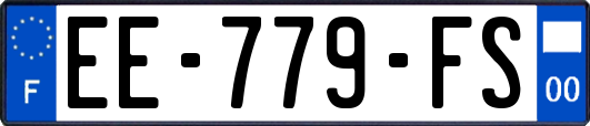 EE-779-FS