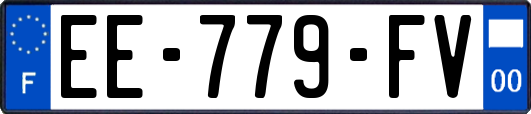 EE-779-FV
