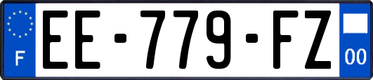 EE-779-FZ