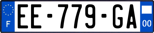 EE-779-GA