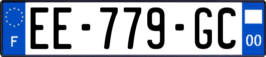 EE-779-GC
