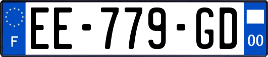 EE-779-GD