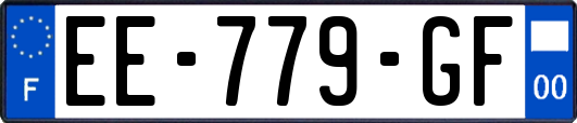 EE-779-GF