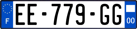 EE-779-GG