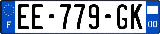 EE-779-GK