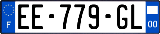 EE-779-GL