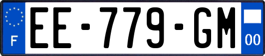 EE-779-GM