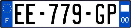 EE-779-GP