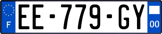 EE-779-GY