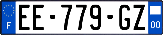 EE-779-GZ