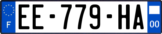 EE-779-HA