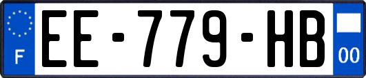 EE-779-HB