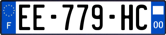 EE-779-HC