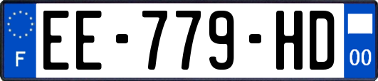 EE-779-HD