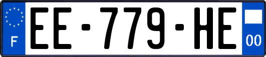 EE-779-HE