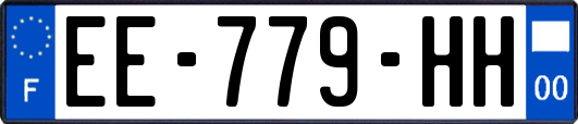 EE-779-HH