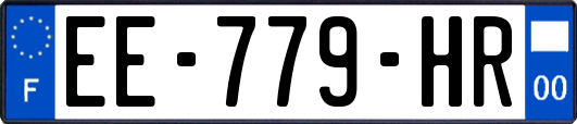 EE-779-HR