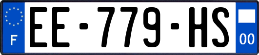 EE-779-HS