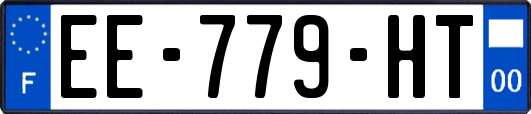 EE-779-HT