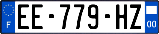 EE-779-HZ