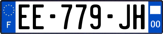 EE-779-JH