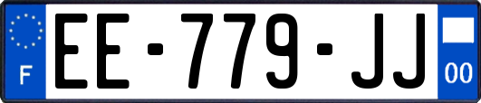 EE-779-JJ