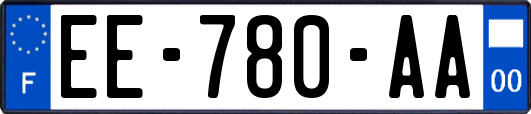 EE-780-AA