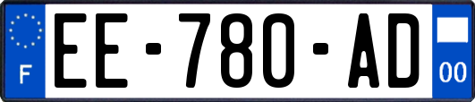 EE-780-AD