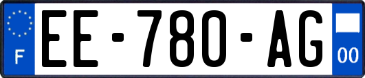 EE-780-AG