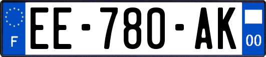 EE-780-AK