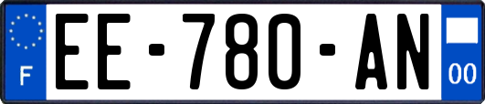 EE-780-AN