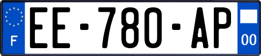 EE-780-AP