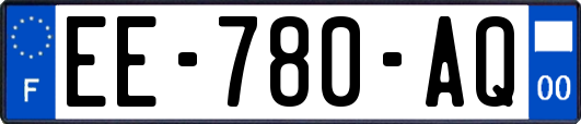 EE-780-AQ