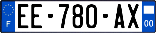 EE-780-AX