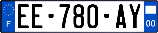 EE-780-AY