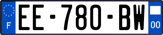 EE-780-BW