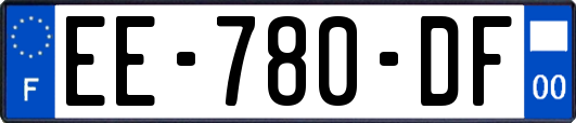 EE-780-DF