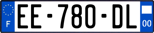 EE-780-DL