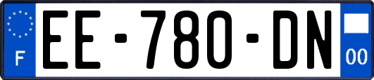 EE-780-DN
