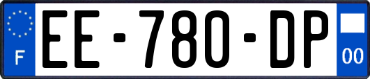 EE-780-DP