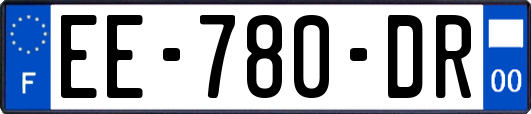 EE-780-DR